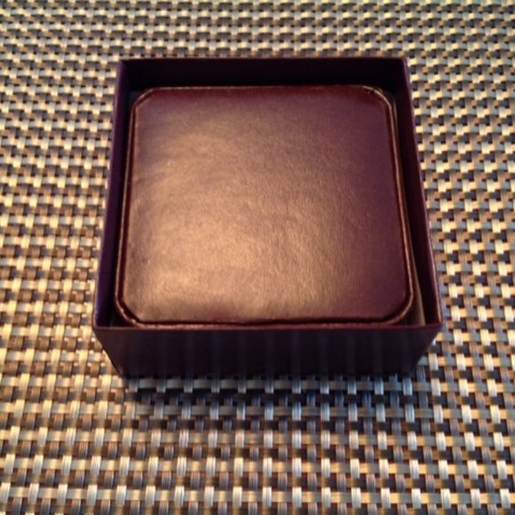 SILVER HEART CHARM BRACLET - Picture 5 of 5